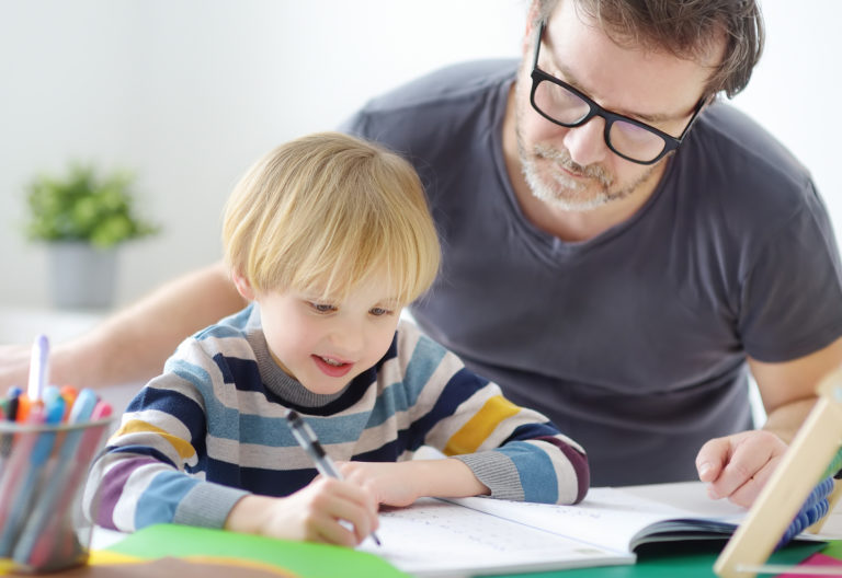 Understanding What Does Homeschooling Entail – A Comprehensive Guide